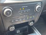 2021 Ford Ranger SuperCrew Cab 4x4 Pickup for sale #N3649A - photo 26