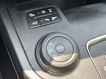 2021 Ford Ranger SuperCrew Cab 4x4 Pickup for sale #N3649A - photo 27