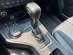 2021 Ford Ranger SuperCrew Cab 4x4 Pickup for sale #N3649A - photo 28