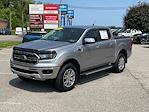 2021 Ford Ranger SuperCrew Cab 4x4 Pickup for sale #N3649A - photo 5