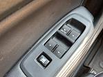 2021 Ford Ranger SuperCrew Cab 4x4 Pickup for sale #N3649A - photo 30