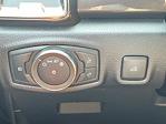2021 Ford Ranger SuperCrew Cab 4x4 Pickup for sale #N3649A - photo 31