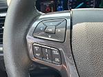 2021 Ford Ranger SuperCrew Cab 4x4 Pickup for sale #N3649A - photo 32