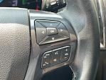 2021 Ford Ranger SuperCrew Cab 4x4 Pickup for sale #N3649A - photo 33