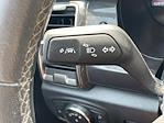 2021 Ford Ranger SuperCrew Cab 4x4 Pickup for sale #N3649A - photo 34