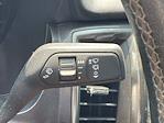 2021 Ford Ranger SuperCrew Cab 4x4 Pickup for sale #N3649A - photo 35