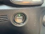 2021 Ford Ranger SuperCrew Cab 4x4 Pickup for sale #N3649A - photo 36
