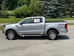 2021 Ford Ranger SuperCrew Cab 4x4 Pickup for sale #N3649A - photo 6