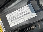 2021 Ford Ranger SuperCrew Cab 4x4 Pickup for sale #N3649A - photo 40