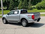 2021 Ford Ranger SuperCrew Cab 4x4 Pickup for sale #N3649A - photo 7