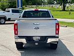 2021 Ford Ranger SuperCrew Cab 4x4 Pickup for sale #N3649A - photo 8