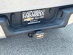 2021 Ford Ranger SuperCrew Cab 4x4 Pickup for sale #N3649A - photo 9