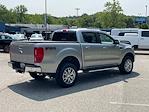 2021 Ford Ranger SuperCrew Cab 4x4 Pickup for sale #N3649A - photo 2