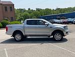 2021 Ford Ranger SuperCrew Cab 4x4 Pickup for sale #N3649A - photo 10