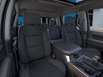 2025 Chevrolet Silverado 1500 Crew Cab 4WD Pickup for sale #N3654 - photo 16