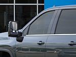2025 Chevrolet Silverado 2500 Crew Cab 4WD Pickup for sale #N3655 - photo 12