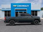 2025 Chevrolet Silverado 2500 Crew Cab 4WD Pickup for sale #N3655 - photo 5