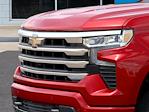 New 2025 Chevrolet Silverado 1500 High Country Crew Cab 4WD Pickup for sale #N3660 - photo 13