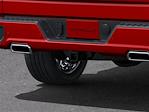 New 2025 Chevrolet Silverado 1500 High Country Crew Cab 4WD Pickup for sale #N3660 - photo 14