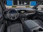 New 2025 Chevrolet Silverado 1500 High Country Crew Cab 4WD Pickup for sale #N3660 - photo 15
