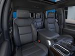 New 2025 Chevrolet Silverado 1500 High Country Crew Cab 4WD Pickup for sale #N3660 - photo 16