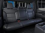 New 2025 Chevrolet Silverado 1500 High Country Crew Cab 4WD Pickup for sale #N3660 - photo 17