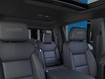 New 2025 Chevrolet Silverado 1500 High Country Crew Cab 4WD Pickup for sale #N3660 - photo 24
