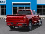 New 2025 Chevrolet Silverado 1500 High Country Crew Cab 4WD Pickup for sale #N3660 - photo 2
