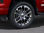 New 2025 Chevrolet Silverado 1500 High Country Crew Cab 4WD Pickup for sale #N3660 - photo 9