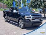 2022 Ram 1500 Crew Cab 4x4 Pickup for sale #N3660A - photo 1