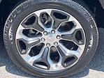 2022 Ram 1500 Crew Cab 4x4 Pickup for sale #N3660A - photo 12