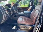 2022 Ram 1500 Crew Cab 4x4 Pickup for sale #N3660A - photo 13