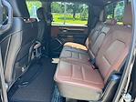2022 Ram 1500 Crew Cab 4x4 Pickup for sale #N3660A - photo 15