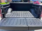 2022 Ram 1500 Crew Cab 4x4 Pickup for sale #N3660A - photo 16