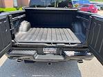 2022 Ram 1500 Crew Cab 4x4 Pickup for sale #N3660A - photo 17