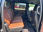 2022 Ram 1500 Crew Cab 4x4 Pickup for sale #N3660A - photo 18