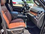 2022 Ram 1500 Crew Cab 4x4 Pickup for sale #N3660A - photo 19