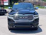 2022 Ram 1500 Crew Cab 4x4 Pickup for sale #N3660A - photo 3
