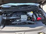 2022 Ram 1500 Crew Cab 4x4 Pickup for sale #N3660A - photo 20