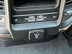 2022 Ram 1500 Crew Cab 4x4 Pickup for sale #N3660A - photo 21