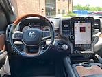 2022 Ram 1500 Crew Cab 4x4 Pickup for sale #N3660A - photo 22