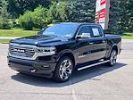 2022 Ram 1500 Crew Cab 4x4 Pickup for sale #N3660A - photo 4