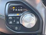 2022 Ram 1500 Crew Cab 4x4 Pickup for sale #N3660A - photo 32
