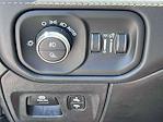 2022 Ram 1500 Crew Cab 4x4 Pickup for sale #N3660A - photo 35