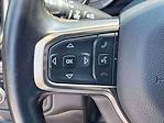 2022 Ram 1500 Crew Cab 4x4 Pickup for sale #N3660A - photo 36