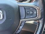 2022 Ram 1500 Crew Cab 4x4 Pickup for sale #N3660A - photo 37
