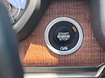 2022 Ram 1500 Crew Cab 4x4 Pickup for sale #N3660A - photo 39