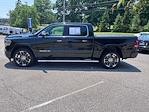 2022 Ram 1500 Crew Cab 4x4 Pickup for sale #N3660A - photo 5