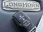 2022 Ram 1500 Crew Cab 4x4 Pickup for sale #N3660A - photo 40