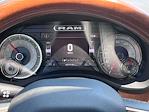 2022 Ram 1500 Crew Cab 4x4 Pickup for sale #N3660A - photo 41